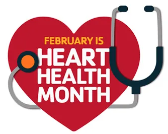 February is Heart Month Taking Care of Your Heart Cape Gazette